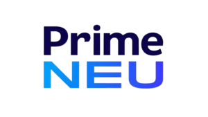 Online Shopping site in India: Shop Online for Fashion, Home and Appliances, Books, Watches, Shoes and More - PrimeNeu.com
